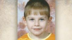 Zoufalá matka prosí: Můj malý František (9) byl unesen, pomozte mi