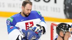 Hudáček končí v Kladně po dvou dnech. Klub s ním rozvázal spolupráci
