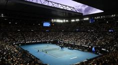 Australian Open plánuje revoluční změnu. Týkat se bude ženských duelů