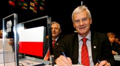 Kdo je Listkiewicz? V polském fotbalu skončil kvůli korupci
