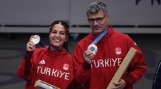 Tímhle žije internet. Turci poslali na olympiádu Hitmana