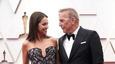 Krach manželství po téměř 19 letech. Herec Kevin Costner se rozvádí