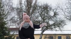 Předpověď na měsíc: Vánoce budou na blátě! Kdy se dočkáme sněhu?