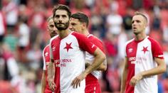 Slavia i Plzeň poletí na Kypr! V cestě stojí Nikosia a Larnaka