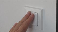 Lidé zastropováním cen energií ušetří. I tak ale budou platit velké částky