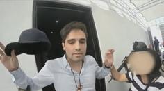 Syn narkobarona El Chapa byl vydán do USA. Čelí obvinění z distribuce drog