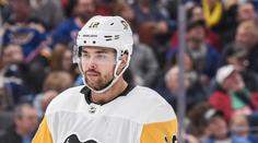 Uzávěrka přestupů v NHL: Kubalík zůstal v Chicagu, tým měnil Simon