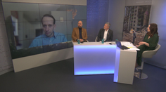 Dezinformace a propaganda: Jak se válčí v mediálním prostoru?