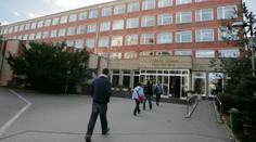 Student v Praze provokoval svými názory. Univerzita na něj poslala policii