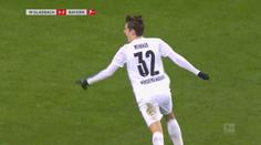 Šance pro Lipsko! Vedoucí Bayern zaváhal, padl po parádním obratu!