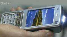 Při zátahu na tržnicích objevila inspekce nebezpečné "telefony"