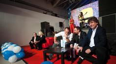 TV Nova uvede Noc filmových nadějí na festivalu v Písku
