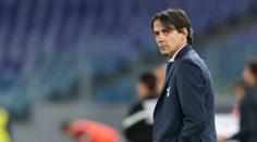 Inter Milán má nového trenéra. Tým povede bývalý fotbalista konkurenta