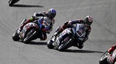 Superbike vs. MotoGP: Motorku ze SBK si můžete koupit, říká bývalý závodník
