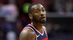 Wizards poprvé prohráli! Bez Satoranského nestačili na Lakers