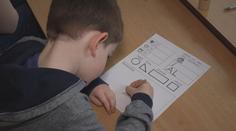 Pětina dětí v Česku půjde do školy asi později. Počet žádostí o odklad roste
