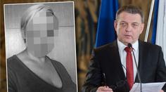 Zaorálek znovu píše do Egypta: Chce odškodné a pitevní zprávu!
