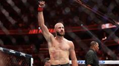 V ringu: Komentátor o Procházkově titulovém zápasu a UFC v Bílém domě