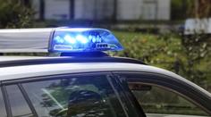 Policisté zadrželi muže, který v Jablonci napadl dvě ženy. Hrozí mu až 10 let ve vězení