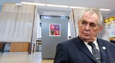 Zeman promluvil po volbách: Nejen o Babišovi a debaklu ČSSD