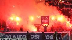 Velký obrat! Fanoušci Baníku nakonec na zápas v Plzni mohou