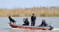 Jezero v Rakousku vyplavilo části těla: Mohlo jít o ztracenou Češku!