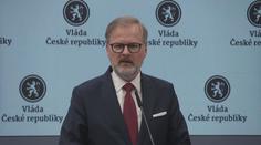 Stát podepsal s Korejci smlouvu na výstavbu Dukovan