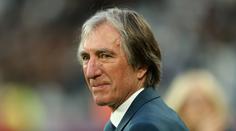 West Ham truchlí. Zemřela ikona klubu, odehrála za něj téměř 800 zápasů