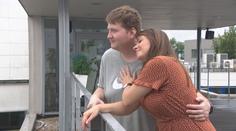 Vědci zjistili, kdy jsou lidé nejšťastnější. Nejhůř jsou na tom třicátníci