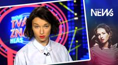 Tohle neměl nikdo vidět: Největší trapasy, drby a pomluvy z Tváře