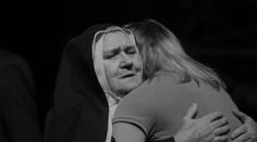 Zemřela herečka Eva Matalová (†89), proslula jako představitelka dobrosrdečných žen