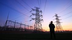 ERÚ zveřejnil regulované ceny energií pro rok 2023. Podívejte se, kde si připlatíte