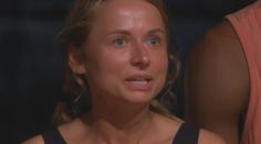 Drama, hádky a velký zvrat na konci! Survivor se pořádně rozjíždí