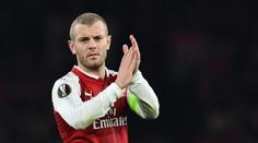 Wilshere končí v Arsenalu po 17 letech: Fanoušky dojal jeho vzkaz!