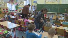 Desetkrát víc na opravy škol a školek. Jinak hrozí, že nebude děti kde učit!