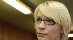 Otce Kristýny Kočí Antonína stíhá policie. Kvůli korupci!