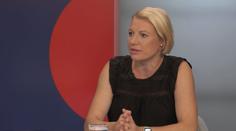 Naše Česko: O rodičovský příspěvek půjde žádat on-line. Podívejte se, jak na to