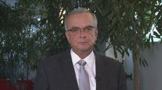 Máte to řídit, ne zřídit, vzkázal Kalousek vládě. Rozzuřilo ho navýšení deficitu