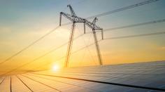 Pražská energetika se s cenami dostává pod vládní strop. Následuje další firmy