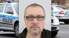 Milan zmizel, může si sáhnout na život! Policie prosí o pomoc