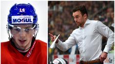 Talent odmítl repre a dopálil Pešána! Kde je národní hrdost, zlobí se trenér