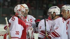 Hokejová Slavia ruší tréninky kvůli koronaviru. Dezinfikují i Litoměřice