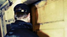 Berounská městská policie v troskách, šéf strážníků končí