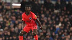 Brighton odmítl rekordní částku. Caicedo si chce odchod do Londýna vytrucovat