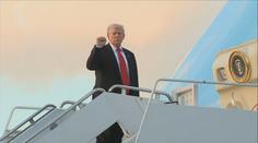 Vláda USA pod tlakem. Prezident Trump snížil cla na kávu, ovoce i hovězí maso