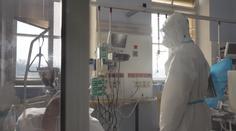 Blatný zneuctil mrtvé, zuří šéf lékařů. "Covid-19 zabil více než 15 tisíc lidí!"