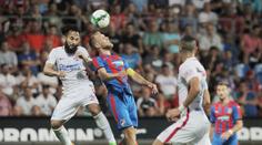 Výběr pro Plzeň: Do Maďarska, Moldávie, ale třeba i do Holandska