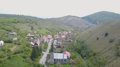 VÍKEND: Výprava do rumunského Banátu