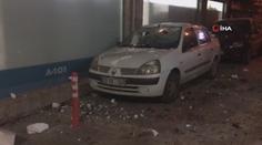 Turecko zasáhlo silné zemětřesení! Nejméně 20 obětí, tisíc zraněných