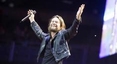 Krajčo, Burešová i Pokáč: Chystá se vánoční koncert plný hvězd
